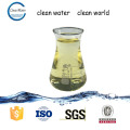 msds Water Treatment Chemicals Polyamine
 
msds Water Treatment Chemicals Polyamine